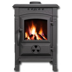 Igotherm CASTYNA ECO