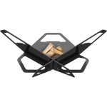 KRATKI Zahradní ohniště PIT