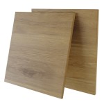 KRATKI Polička na ohniště Quadrum