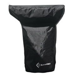 KRATKI Ochranný obal QUADRUM/BBQ/V 