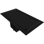 KRATKI Plynové ohniště AQF 06