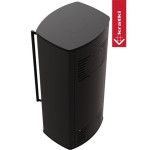 Krbová kamna Kratki PRO KOZA ENYO R