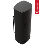 Krbová kamna Kratki PRO KOZA ENYO R VYSOKÁ