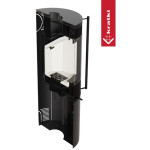 Krbová kamna Kratki PRO SVEN