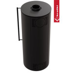 Krbová kamna Kratki PRO SVEN