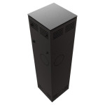 Krbová kamna Kratki PRO TORA L