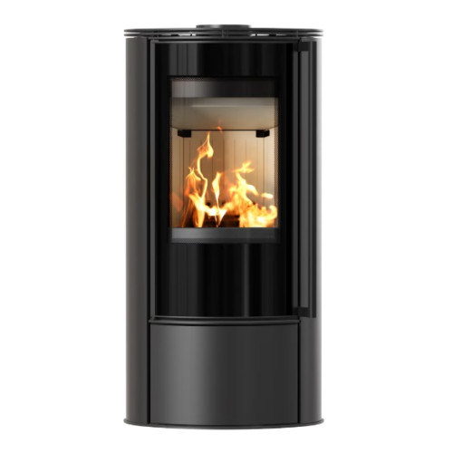 Krbová kamna Kratki PRO ERIK