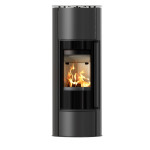 Krbová kamna Kratki PRO ERIK vysoká