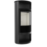 Krbová kamna Kratki PRO RUNA