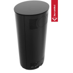 Krbová kamna Kratki PRO RUNA