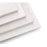 Desky do topeniště TERMOTEC pro Kratki KOZA VEGA