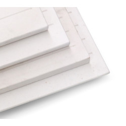 Desky do topeniště TERMOTEC pro Kratki KOZA VEGA