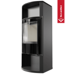 Krbová kamna Kratki PRO TOFA