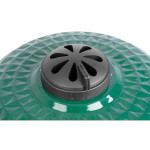 Keramický gril Kamado EGG 26 zelený | velikost XXL