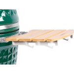 Keramický gril Kamado EGG 26 zelený | velikost XXL