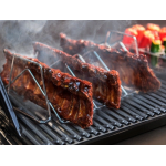 Drátěný rošt na žebírka pro gril Kamado Egg 16 "