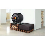 Kamna Kanuk 0 VP (6 kW) 