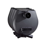 Kamna Kanuk 0 VP (6 kW) 