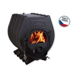 Kamna Kanuk 2 VP (17 kW) 