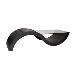 Podstavec WAVE Kanuk® 