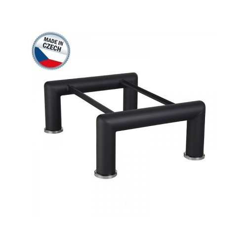 Podstavec Klasik pro kamna Kanuk 1 