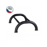 Podstavec Panorama pro kamna Kanuk 4  