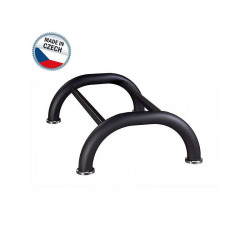 Podstavec Panorama pro kamna Kanuk 0  