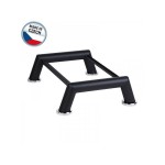 Podstavec Prizma pro kamna Kanuk 4   