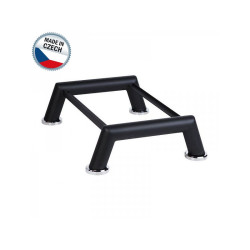 Podstavec Prizma pro kamna Kanuk 0   