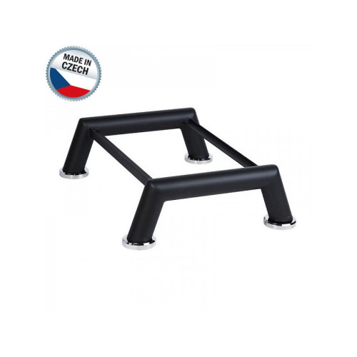 Podstavec Prizma pro kamna Kanuk 1  