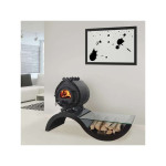 Podstavec WAVE Kanuk® 