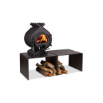 Podstavec MODI ART Kanuk® 