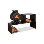 Podstavec MODI ART Kanuk® 