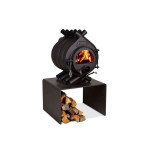 Podstavec MODI ART Kanuk® 