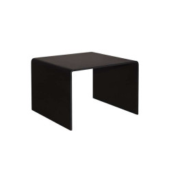 Podstavec MODI ART Kanuk® 