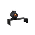 Podstavec MODI ART BANK Kanuk®  