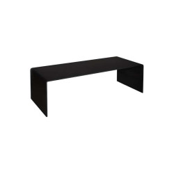 Podstavec MODI ART BANK Kanuk®  