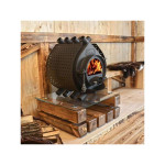 Podstavec RAFT SINGLE I Kanuk® 