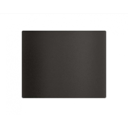 Plech pod kamna černý OBDÉLNÍK 800x1000