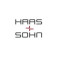 HAAS SOHN