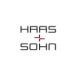 HAAS SOHN