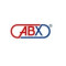 ABX