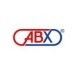 ABX