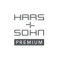 HAAS SOHN PREMIUM