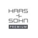 HAAS SOHN PREMIUM