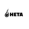 HETA