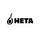 HETA