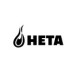 HETA