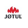 Náhradní díly JOTUL