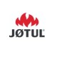 Náhradní díly JOTUL